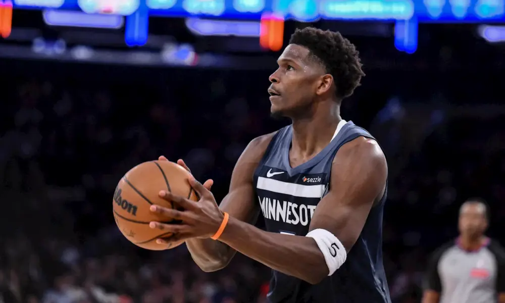 Chalkboard DFS App Offers 100% Deposit Match Promo Now!