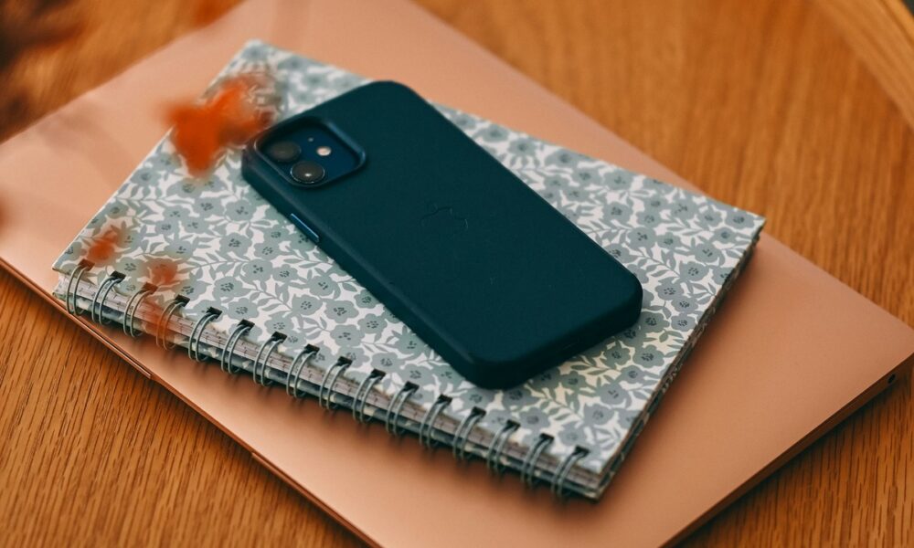 Chicago Public Schools Consider $60 Million Tech Tracking Deal