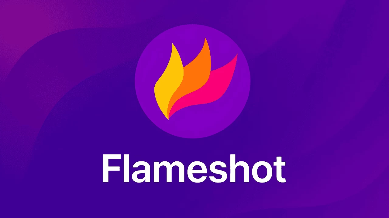 Flameshot 13.2.0 Revolutionizes Screenshot Capturing Experience