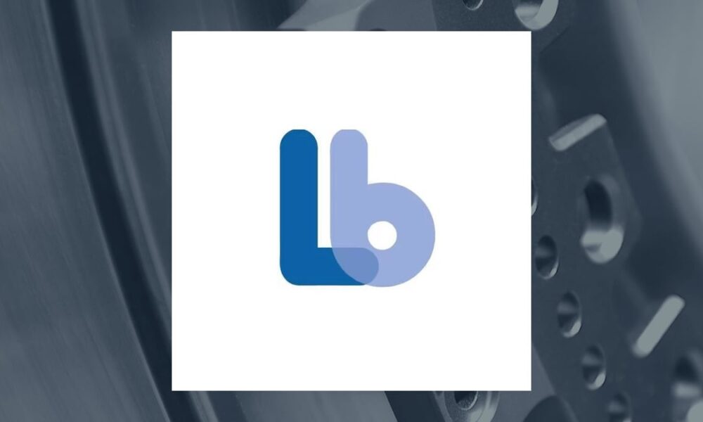 LB Pharmaceuticals’ Quiet Period Ends October 21, Analysts Bullish