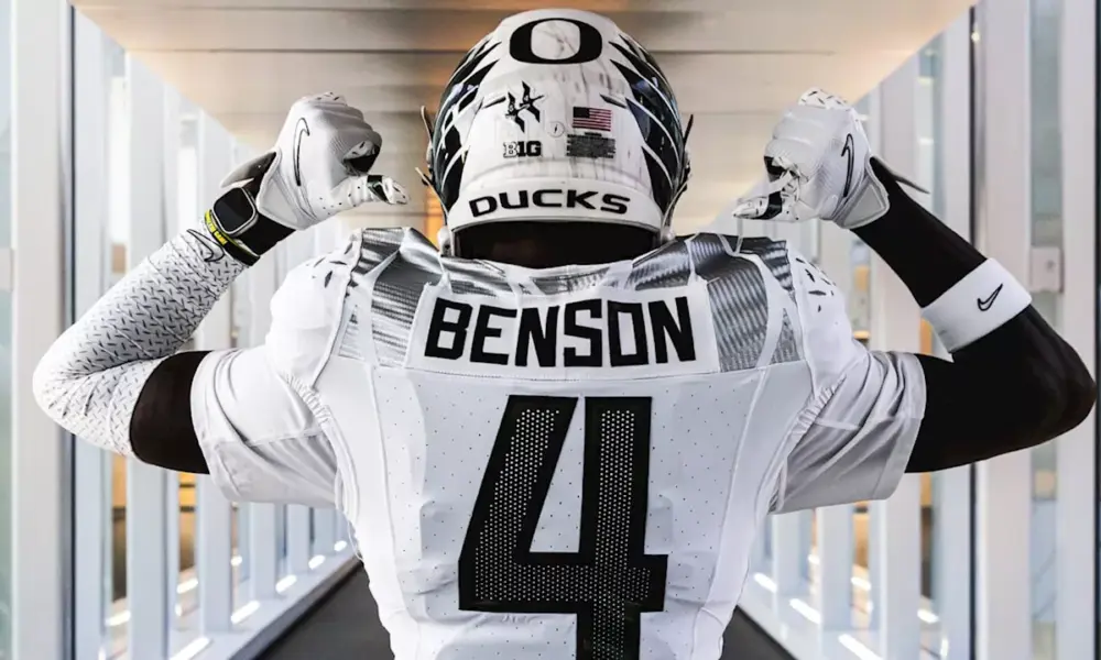 MIT Develops Revolutionary 3D Brain Models for Personalized Therapies