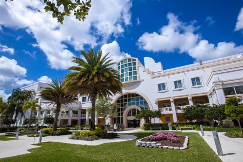 New Studies Link Aggressive Breast Cancer to Toxic Sites