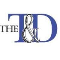 Stars Celebrate Milestone of 20-Year Careers in Basketball