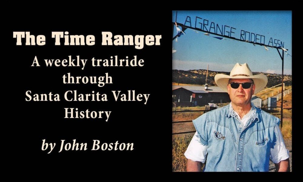 Valencia’s Historic Naming Unveiled as Major Community Development