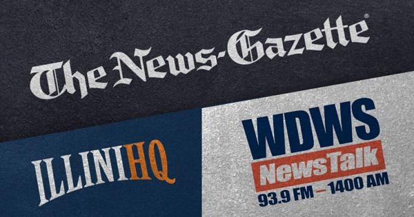 Vanderbilt Defeats LSU 31-24, Achieves Best Start Since 1948