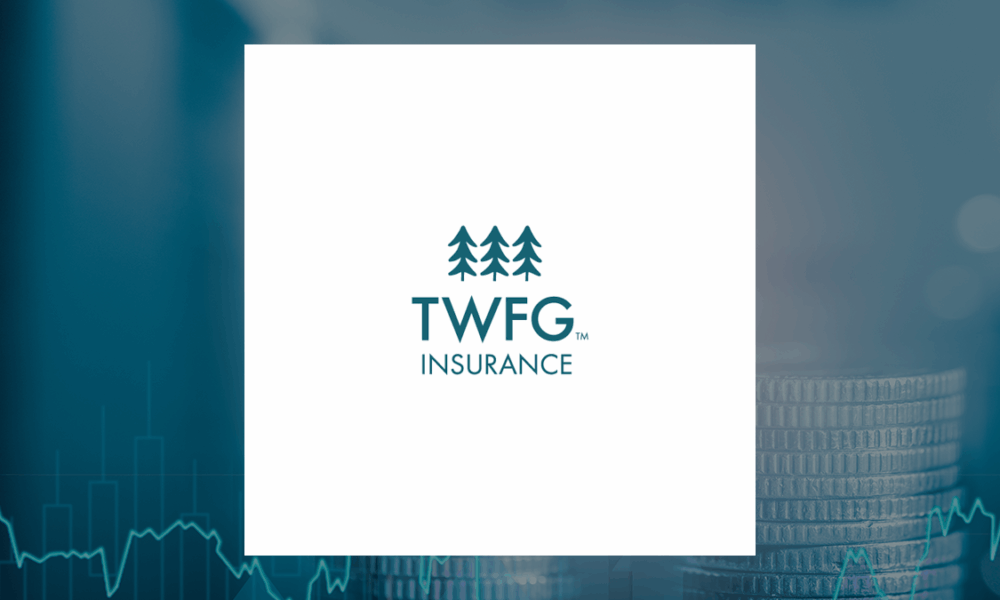 William Blair Lowers TWFG Q3 Earnings Forecast Amid Analyst Shifts