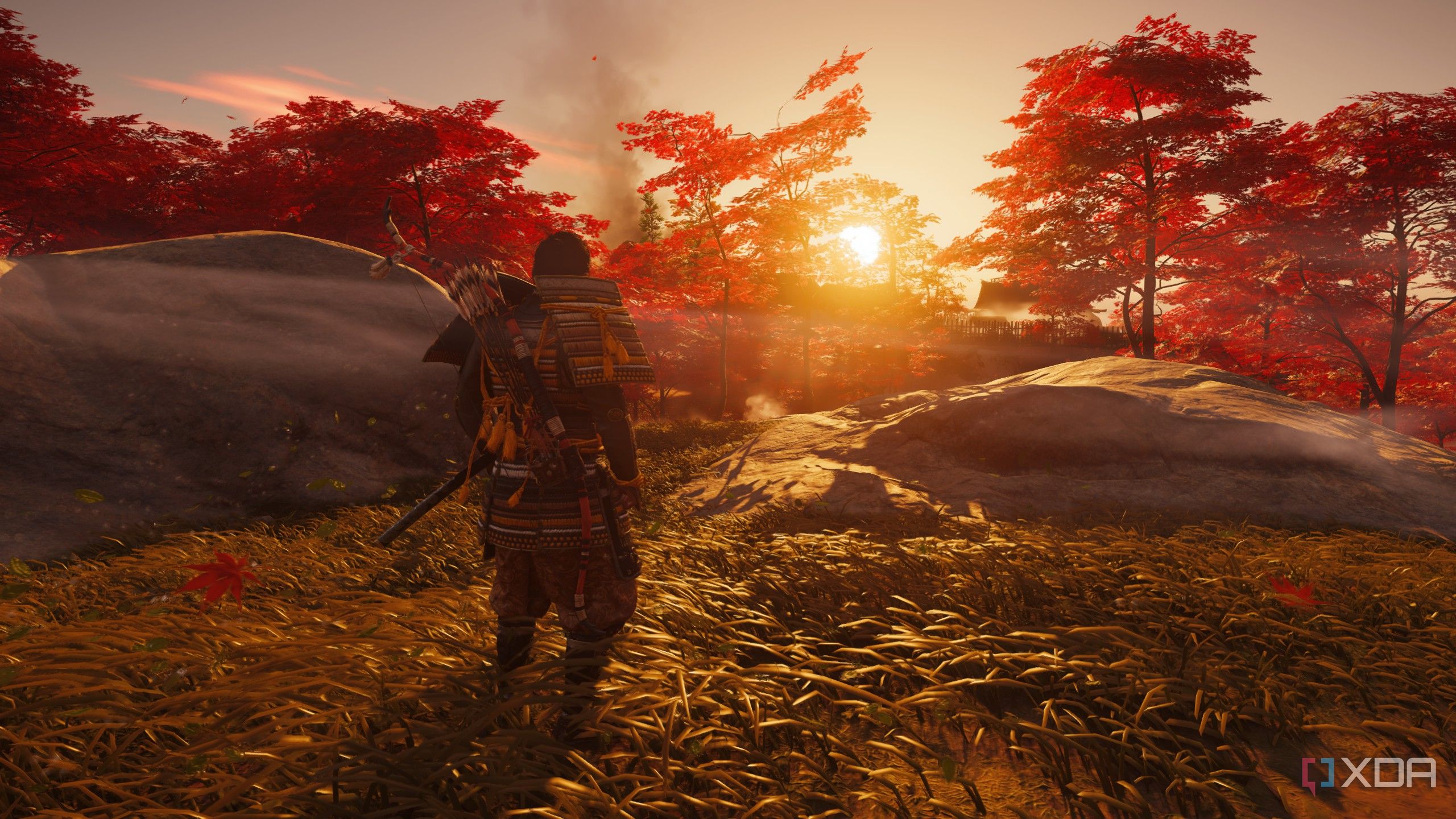 Four PS4 Games Proving Art Style Surpasses Graphics Quality