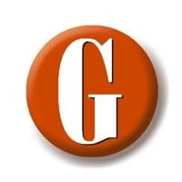 Gonzaga Dominates Southern Utah with 122-50 Victory