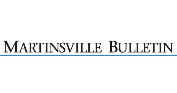 Panthers and Falcons Seek Passing Game Boost Ahead of Season