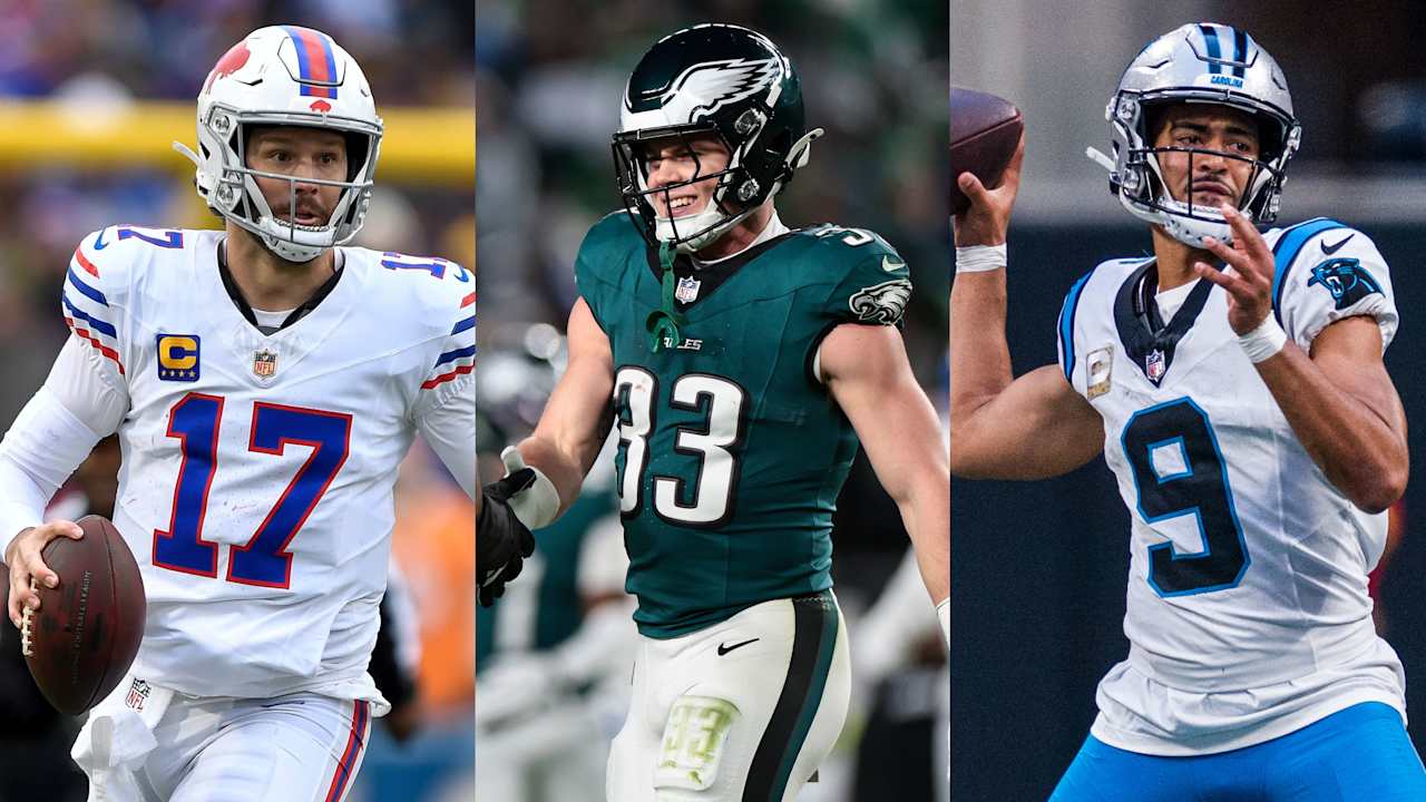 Rams Defense Dominates Seahawks in NFC West Showdown