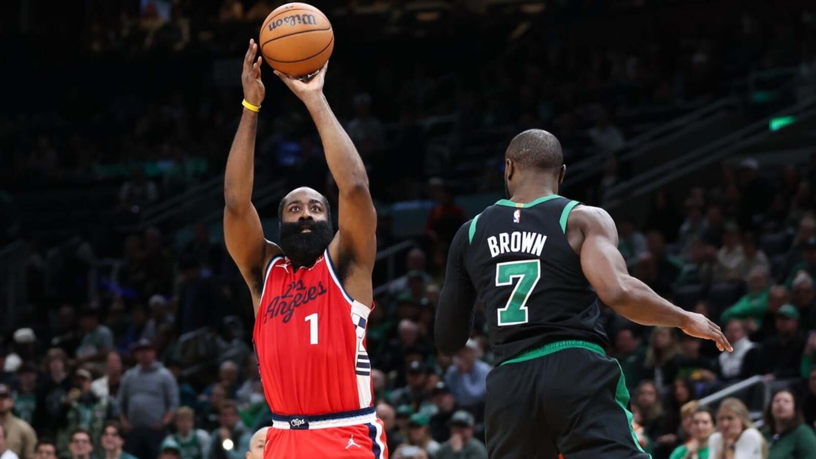 Sixers Aim for Redemption Against Clippers After Tough Loss