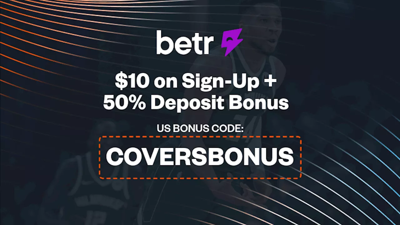 Urgent: Claim $210 Bonus for Bucks vs. Cavaliers This Monday!