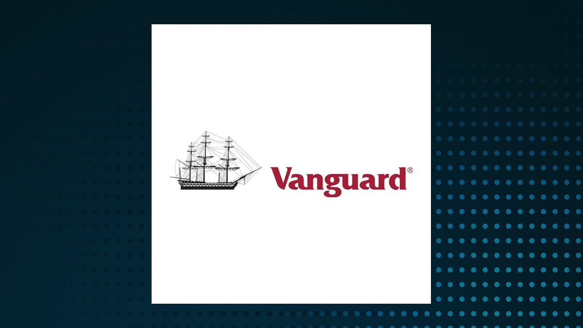WealthShield Partners Increases Stake in Vanguard ETF to $1.41 Million