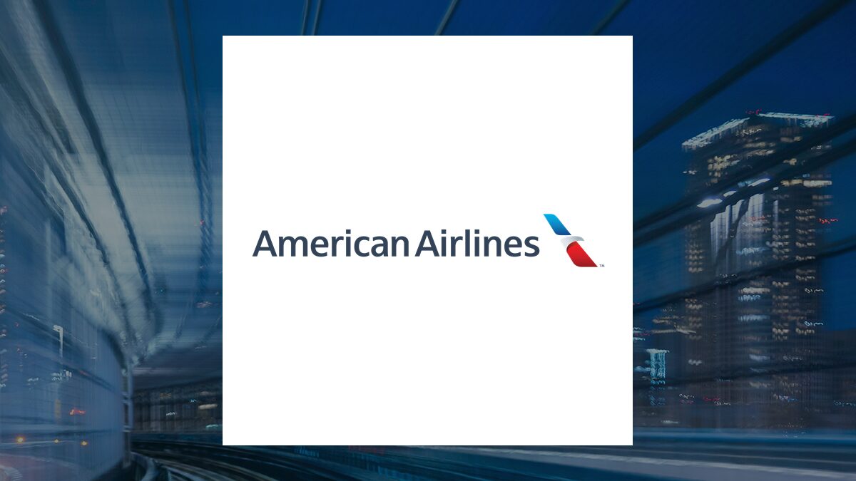 Major Airline Stocks to Watch This Week: Insights and Analysis